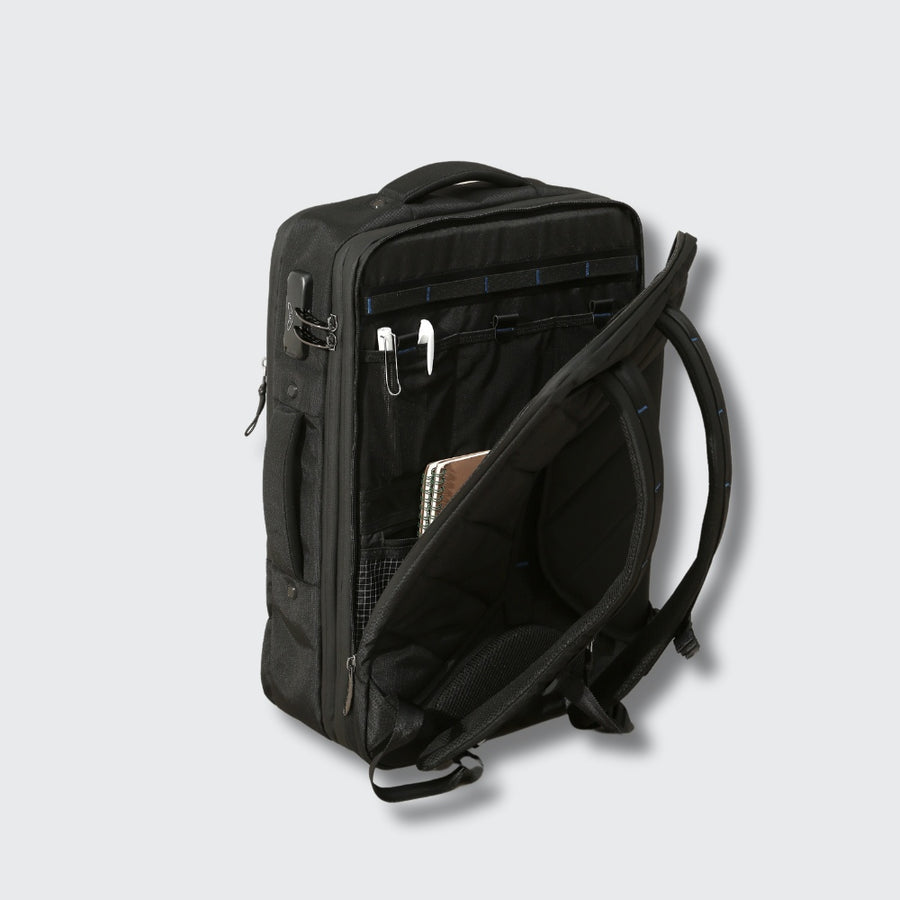 Flai Travel Backpack 40L