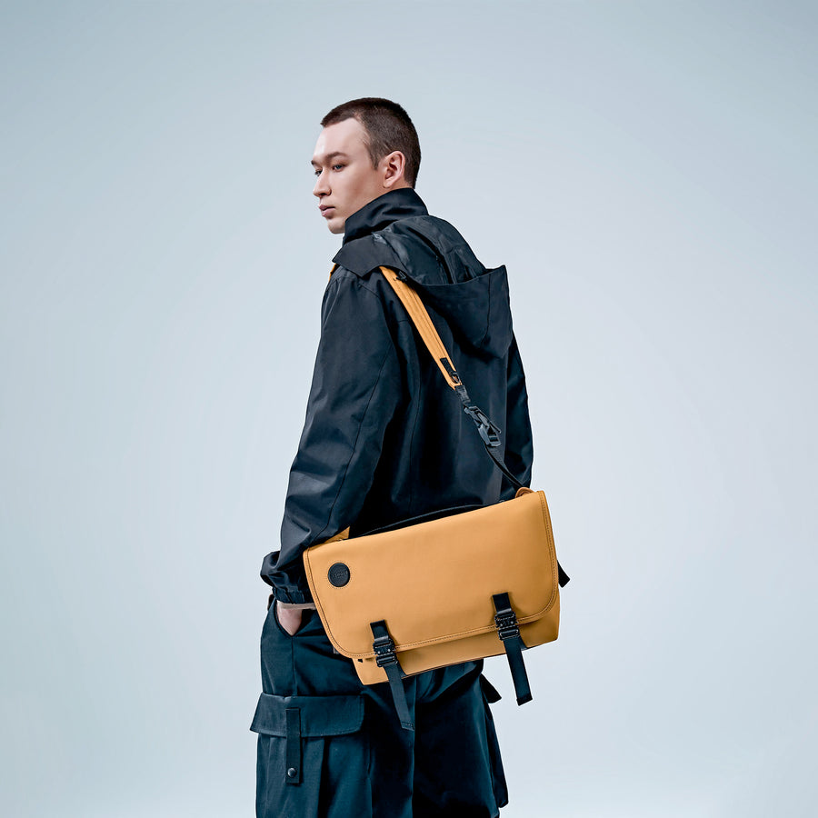 Versatile Sling Bags | Urban Traveller & Co.